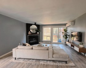 406 BRISTON Private, Ottawa, ON , MLS #X13763922 , Image - 1