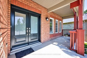 10 Purt Court, Simcoe, ON , MLS #S13764038 , Image - 1