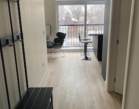 25 Grant Street, Ottawa, ON , MLS #X13764046 , Image - 1