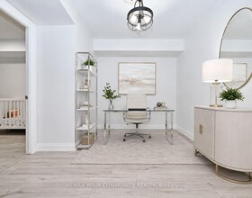 115 George Appleton Way, Toronto, ON , MLS #W13764054 , Image - 1