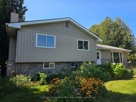 5371 Bruce Road 3 Road, Bruce, ON