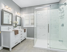 69 Chaplin Crescent, Halton, ON , MLS #W13764408 , Image - 1