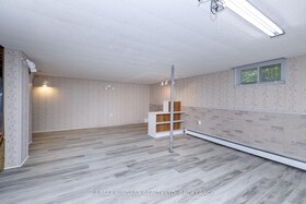 6329 Goodsir Crescent, Niagara, ON , MLS #X13764438 , Image - 1
