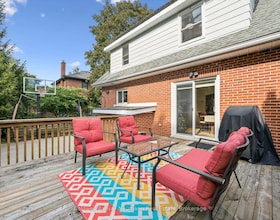 68 Albert Street, Wellington, ON , MLS #X13764362 , Image - 1