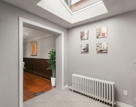 430 Roselawn Avenue, Toronto, ON , MLS #C13764432 , Image - 1