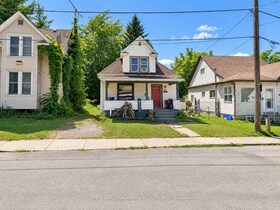 5675 BANKER Avenue, Niagara, ON