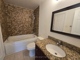 119 Huntingdale Boulevard, Toronto, ON , MLS #E13765044 , Image - 1