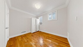 65 Eldon Avenue, Toronto, ON , MLS #E13765302 , Image - 1