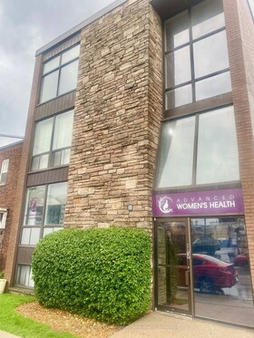 8 Stavebank Road, Peel, ON