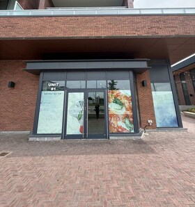 175 Lakeshore Road W, Peel, ON