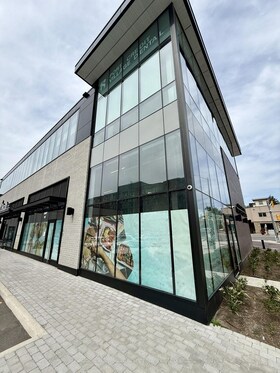 175 Lakeshore Road W, Peel, ON