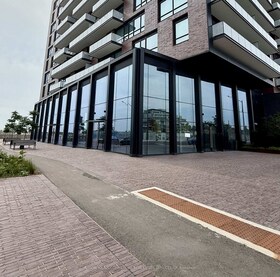 175 Lakeshore Road W, Peel, ON