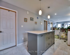 239 Maple Street N, Cochrane, ON , MLS #T13765448 , Image - 1