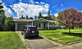 4 Marsden Place, Ottawa, ON