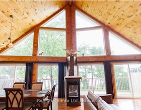 869 Third Concession Road, Lennox & Addin, ON , MLS #X13765672 , Image - 1