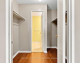 30 Chapman Court, Middlesex, ON , MLS #X13765444 , Image - 1