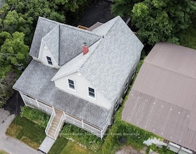 5 Mary Street W, Muskoka, ON , MLS #X13765416 , Image - 1
