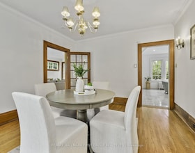 36 Pine Street N, Northumberland, ON , MLS #X13765636 , Image - 1