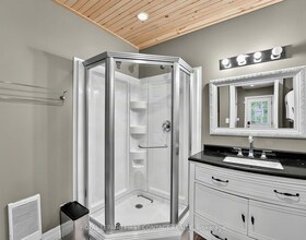 1772 10 Line N, Simcoe, ON , MLS #S13765138 , Image - 1