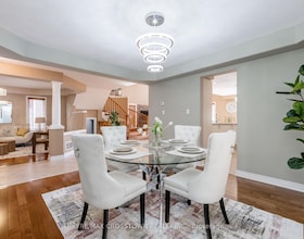 89 Sovereign's Gate, Simcoe, ON , MLS #S13765570 , Image - 1