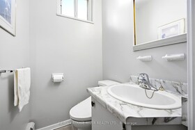 895 Kennedy Road, Toronto, ON , MLS #E13766148 , Image - 1