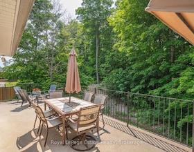632 Bannister Drive, Bruce, ON , MLS #X13765766 , Image - 1