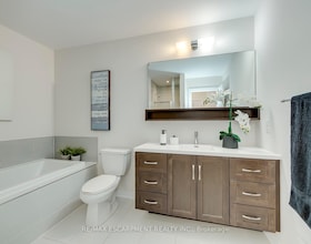 393 Grantham Common, Halton, ON , MLS #W13766150 , Image - 1