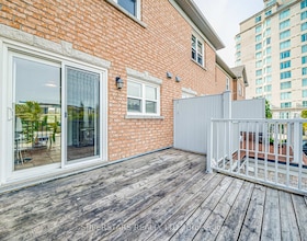 119 Pond Drive, York, ON , MLS #N13765858 , Image - 1