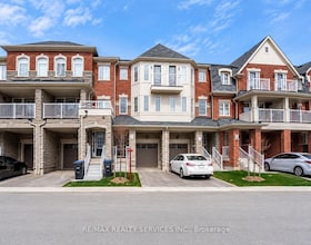 8 Rabbit Run Way, Peel, ON