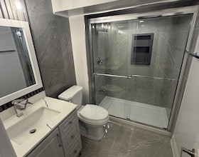 116 Brushwood Drive, Peel, ON , MLS #W13766054 , Image - 1
