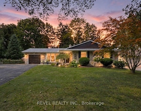 70 Berkley Crescent, Norfolk, ON , MLS #X13766396 , Image - 1