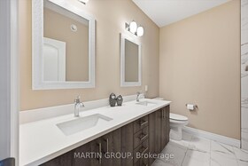 35 Tamarack Way, Norfolk, ON , MLS #X13766598 , Image - 1