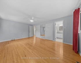 84 Westpark Drive, Ottawa, ON , MLS #X13766372 , Image - 1