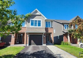 323 ALASKEN Drive, Ottawa, ON , MLS #X13766676 , Image - 1