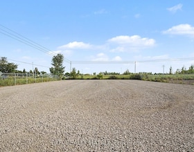 6126 Rockdale Road, Ottawa, ON , MLS #X13848356 , Image - 1