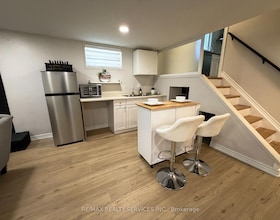 238 Laurier Avenue, Halton, ON , MLS #W13766886 , Image - 1