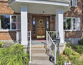 6 Middleton Drive, Peterborough, ON , MLS #X13766770 , Image - 1