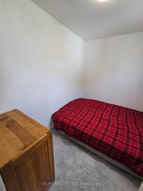 76 Seventh Avenue, Timiskaming, ON , MLS #T13766668 , Image - 1