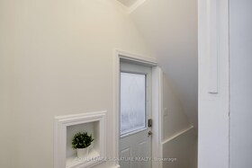 14 Sutherland Avenue, Toronto, ON , MLS #E13836598 , Image - 1