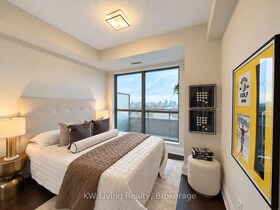 120 Harrison Garden Boulevard, Toronto, ON