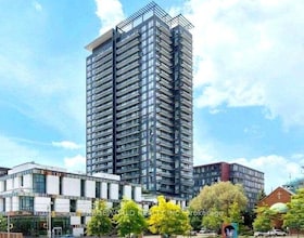 225 Sackville Street, Toronto, ON