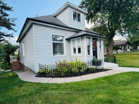 917 Park Street, Kenora, ON , MLS #X13767058 , Image - 1