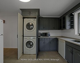 1595 Borden Street, Middlesex, ON , MLS #X13767418 , Image - 1