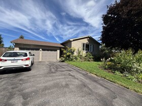 25 Bertram Drive, Simcoe, ON