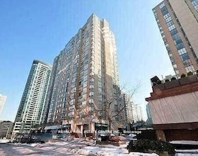 285 Enfield Place, Peel, ON