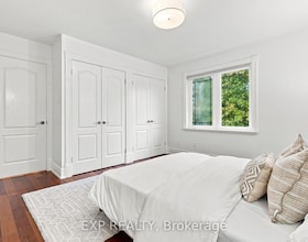 101 Cannon Road, Toronto, ON , MLS #W13767894 , Image - 1