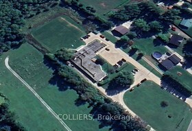 317079 Highway 6* N/A, Grey County, ON