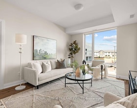 865 Kleinburg Drive, Middlesex, ON , MLS #X13767972 , Image - 1