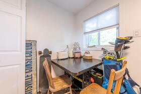 468 Muskoka 3 Road N, Muskoka, ON , MLS #X13767626 , Image - 1