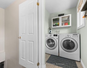 453 Brimley Road S, Northumberland, ON , MLS #X13767674 , Image - 1